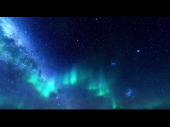 Διαφημιστική ταινία Enterprise